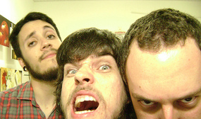 itunes pic